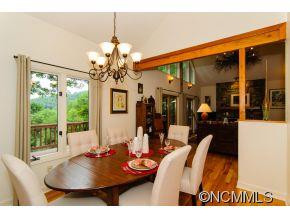 9 Poplar Forest Road - Photo 7