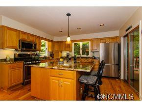 9 Poplar Forest Road - Photo 8