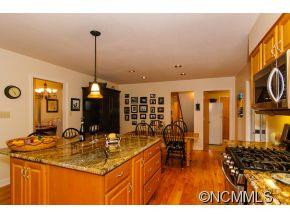 9 Poplar Forest Road - Photo 9