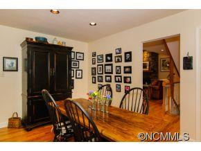 9 Poplar Forest Road - Photo 10