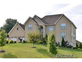 33 Silverling Drive