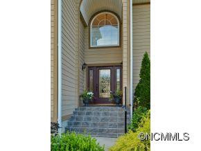 33 Silverling Drive - Photo 2