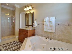 33 Silverling Drive - Photo 11