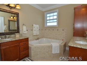 33 Silverling Drive - Photo 12