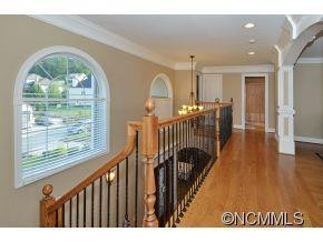 33 Silverling Drive - Photo 13