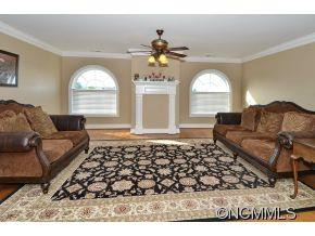 33 Silverling Drive - Photo 14