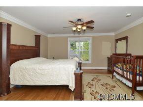33 Silverling Drive - Photo 15