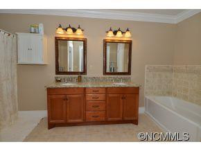 33 Silverling Drive - Photo 16