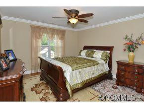 33 Silverling Drive - Photo 17