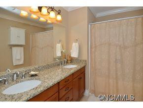 33 Silverling Drive - Photo 18
