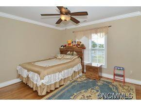 33 Silverling Drive - Photo 19