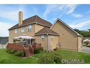 33 Silverling Drive - Photo 20