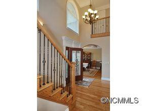 33 Silverling Drive - Photo 3