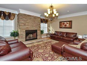 33 Silverling Drive - Photo 4