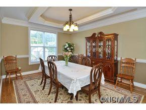 33 Silverling Drive - Photo 5