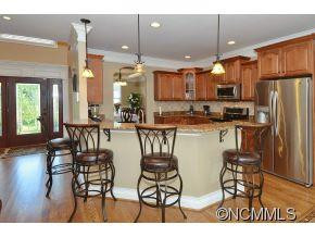 33 Silverling Drive - Photo 6