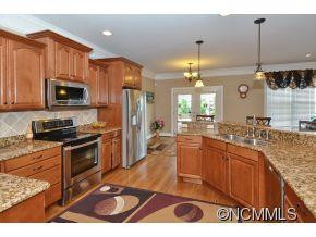 33 Silverling Drive - Photo 7