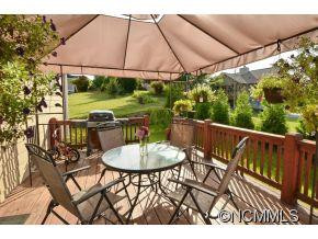 33 Silverling Drive - Photo 8