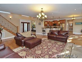 33 Silverling Drive - Photo 9
