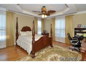 33 Silverling Drive - Photo 10