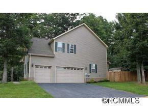 67 Helen Holcombe Way - Photo 2