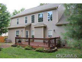 67 Helen Holcombe Way - Photo 11