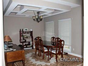 67 Helen Holcombe Way - Photo 12