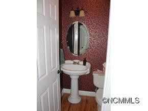 67 Helen Holcombe Way - Photo 13
