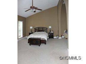 67 Helen Holcombe Way - Photo 14
