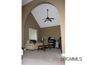 67 Helen Holcombe Way - Photo 15
