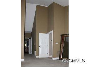 67 Helen Holcombe Way - Photo 16