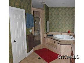 67 Helen Holcombe Way - Photo 17