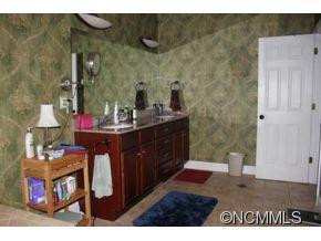 67 Helen Holcombe Way - Photo 18