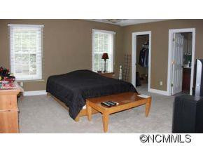 67 Helen Holcombe Way - Photo 19