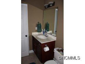 67 Helen Holcombe Way - Photo 20