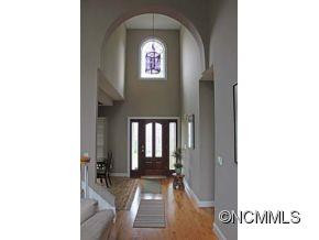 67 Helen Holcombe Way - Photo 3