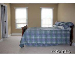 67 Helen Holcombe Way - Photo 21