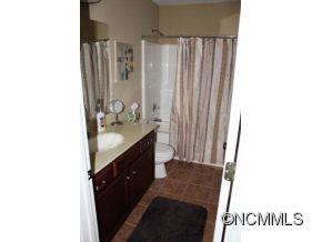 67 Helen Holcombe Way - Photo 23