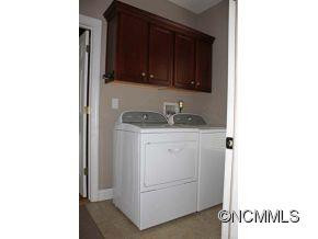 67 Helen Holcombe Way - Photo 24