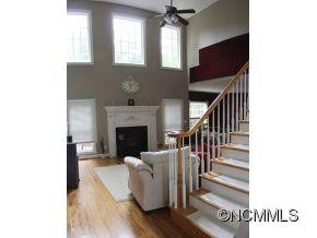 67 Helen Holcombe Way - Photo 4