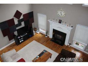 67 Helen Holcombe Way - Photo 5
