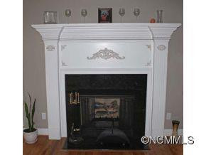67 Helen Holcombe Way - Photo 6
