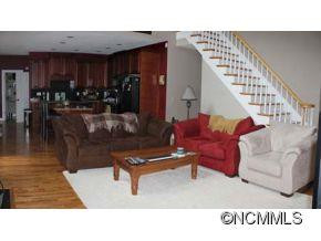 67 Helen Holcombe Way - Photo 7