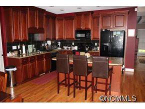 67 Helen Holcombe Way - Photo 8