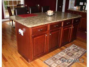 67 Helen Holcombe Way - Photo 9