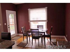 67 Helen Holcombe Way - Photo 10