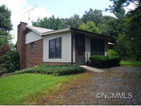 59 MCCURRY ROAD - Photo 2