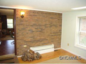 59 MCCURRY ROAD - Photo 11