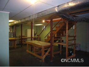 59 MCCURRY ROAD - Photo 12