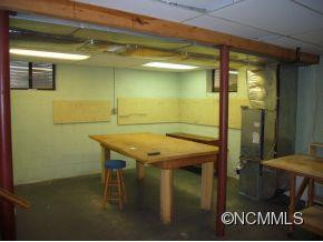 59 MCCURRY ROAD - Photo 13